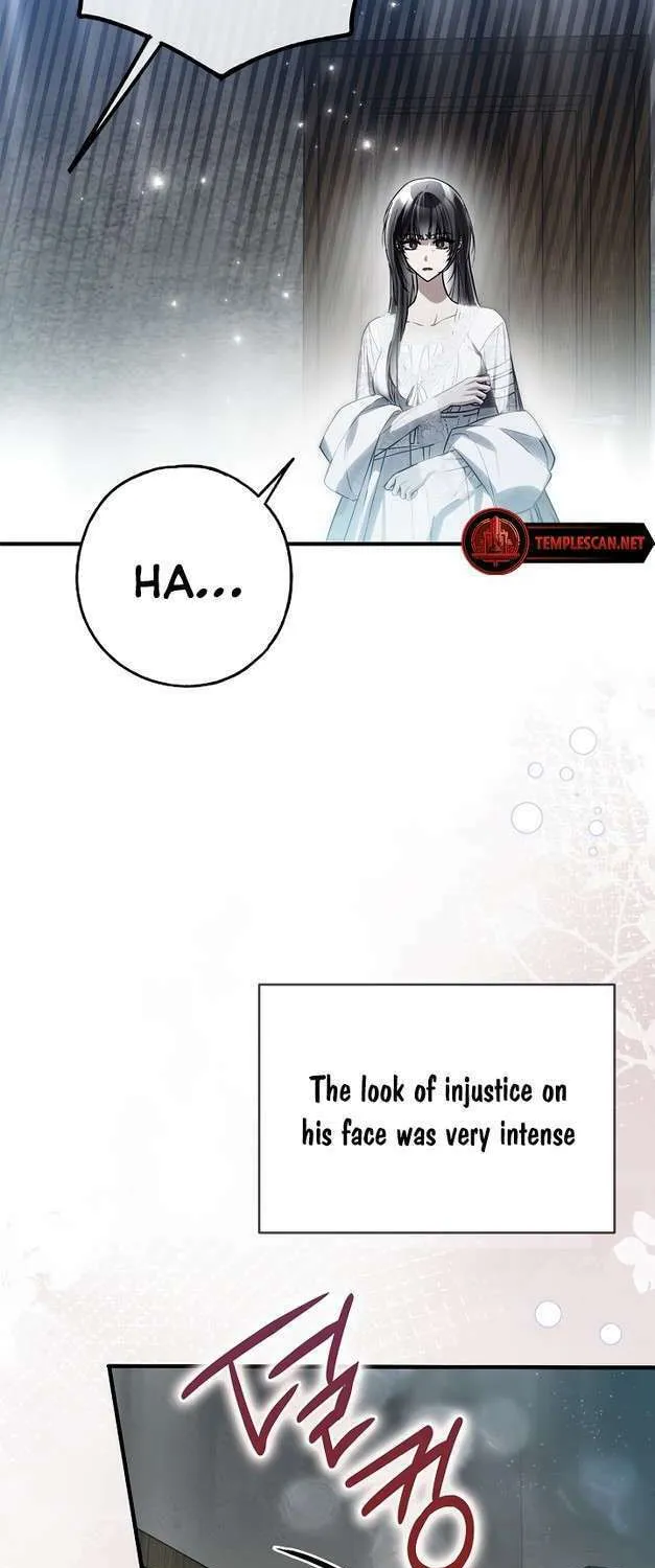 My Body Has Been Possessed by Someone Chapter 31 page 44 - 