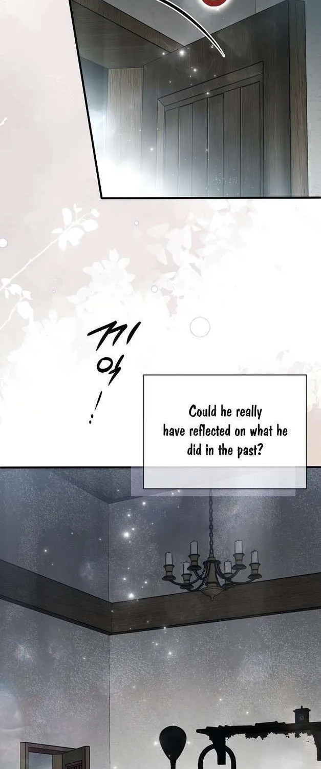 My Body Has Been Possessed by Someone Chapter 31 page 45 - 
