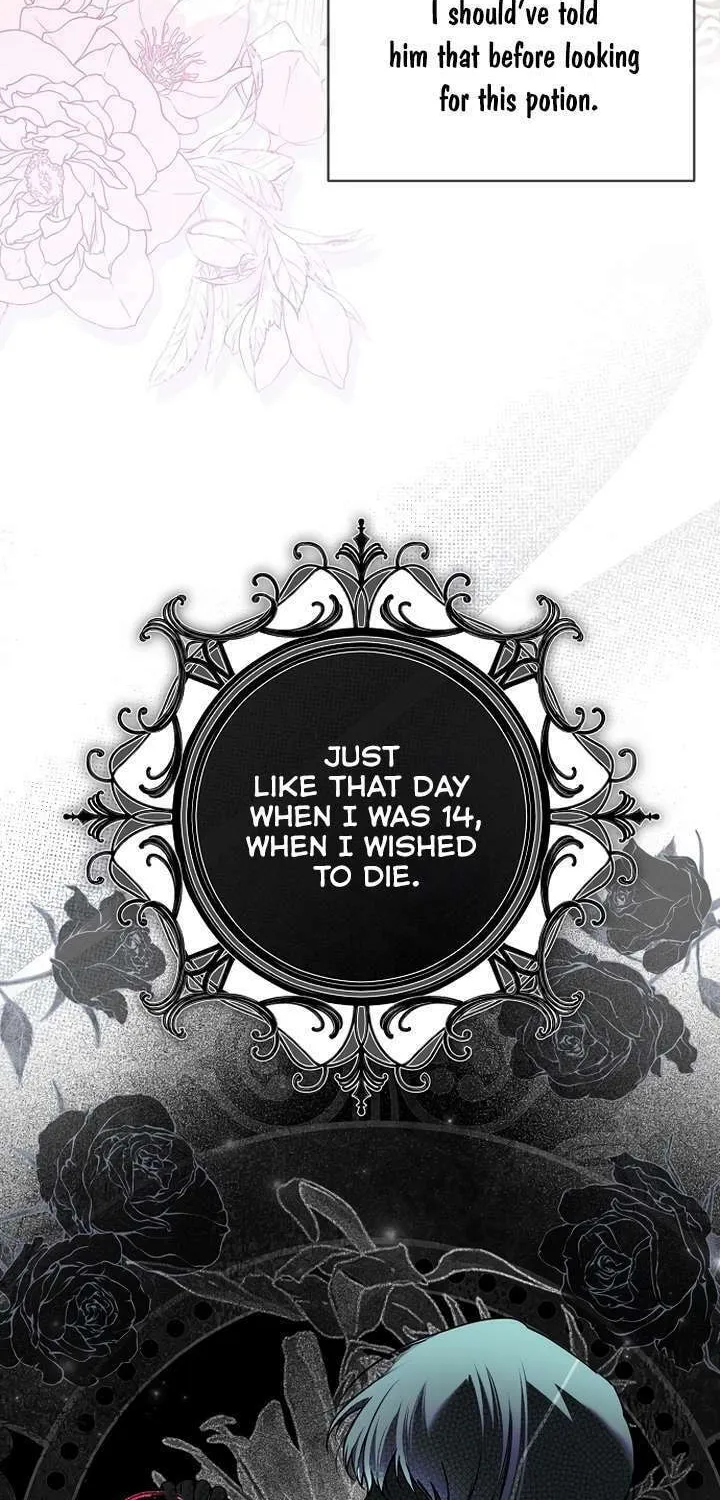 My Body Has Been Possessed by Someone Chapter 31 page 49 - 
