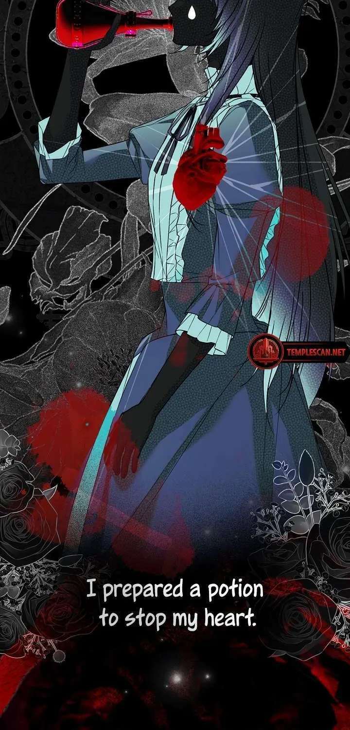 My Body Has Been Possessed by Someone Chapter 31 page 50 - 