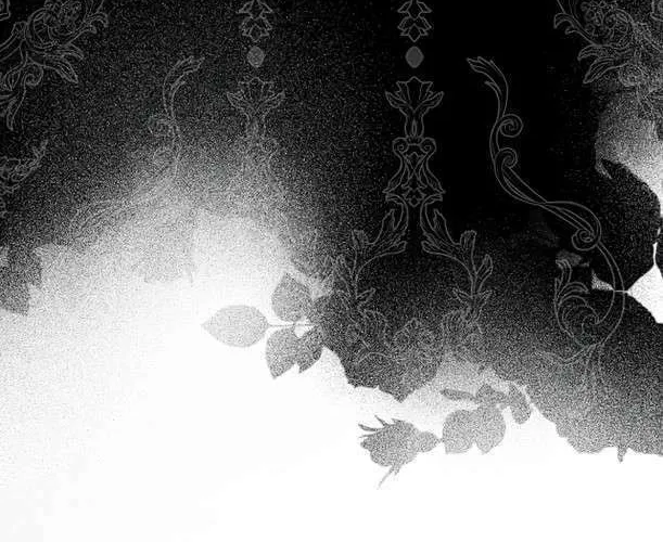My Body Has Been Possessed by Someone Chapter 31 page 6 - 