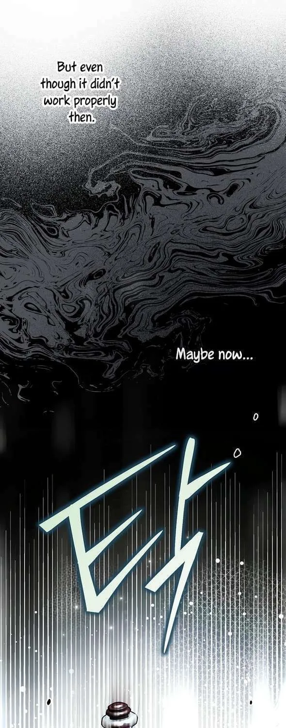 My Body Has Been Possessed by Someone Chapter 31 page 53 - 