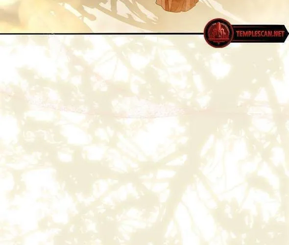 My Body Has Been Possessed by Someone Chapter 31 page 58 - 