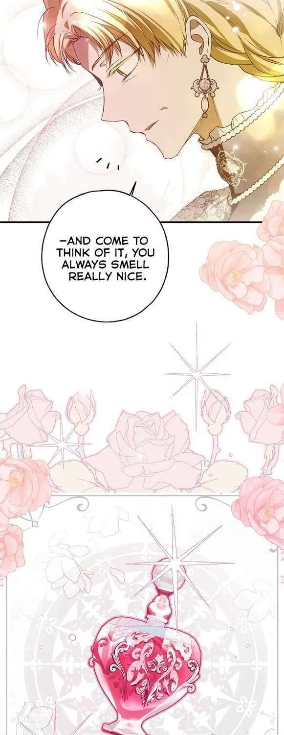 My Body Has Been Possessed by Someone Chapter 31 page 61 - 