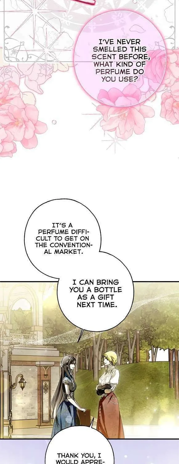 My Body Has Been Possessed by Someone Chapter 31 page 62 - 