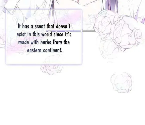My Body Has Been Possessed by Someone Chapter 31 page 64 - 