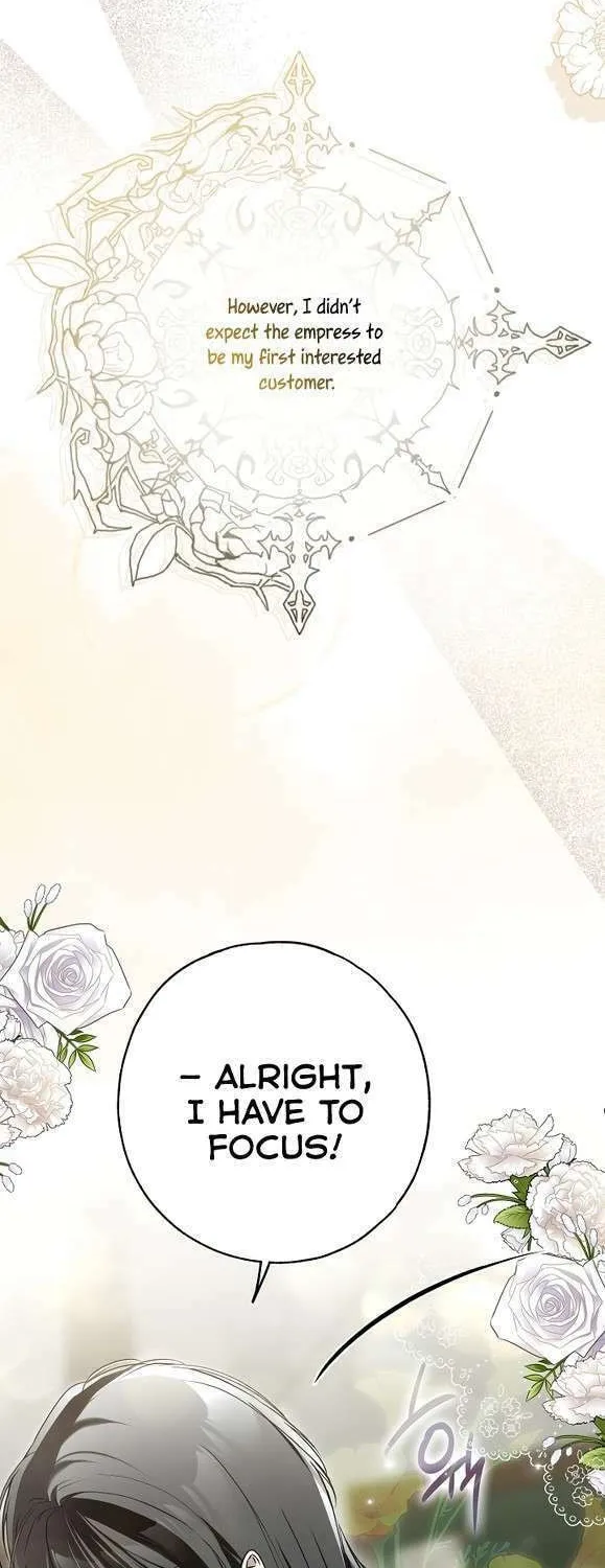 My Body Has Been Possessed by Someone Chapter 31 page 66 - 