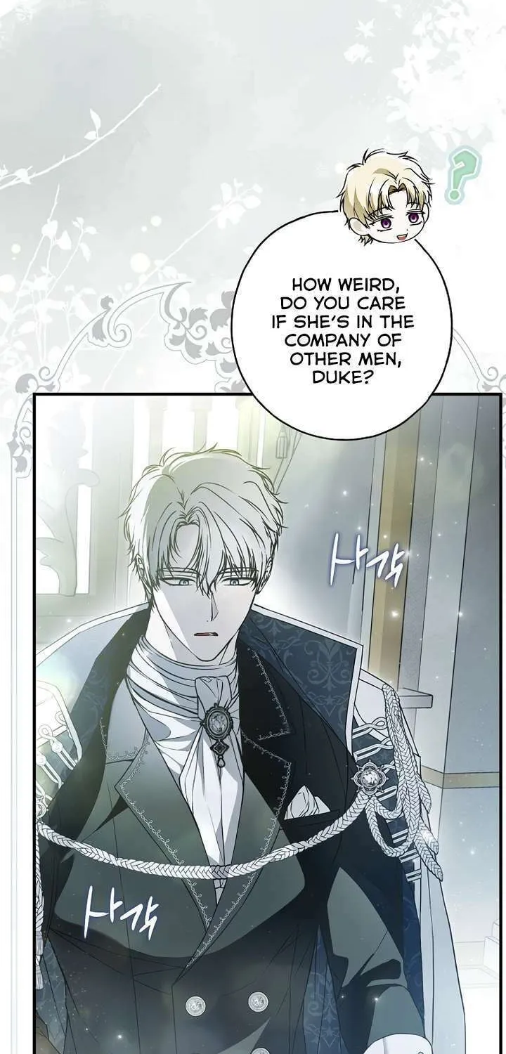 My Body Has Been Possessed by Someone Chapter 31 page 72 - 