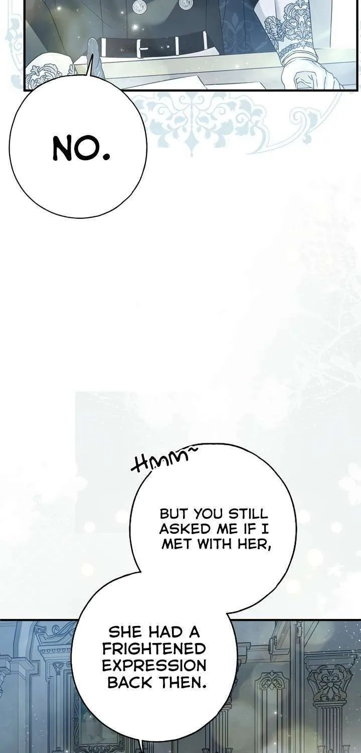 My Body Has Been Possessed by Someone Chapter 31 page 73 - 