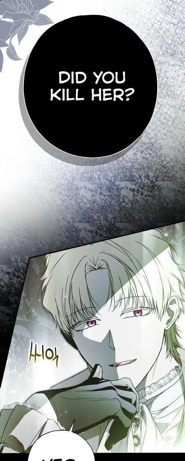 My Body Has Been Possessed by Someone Chapter 31 page 77 - 