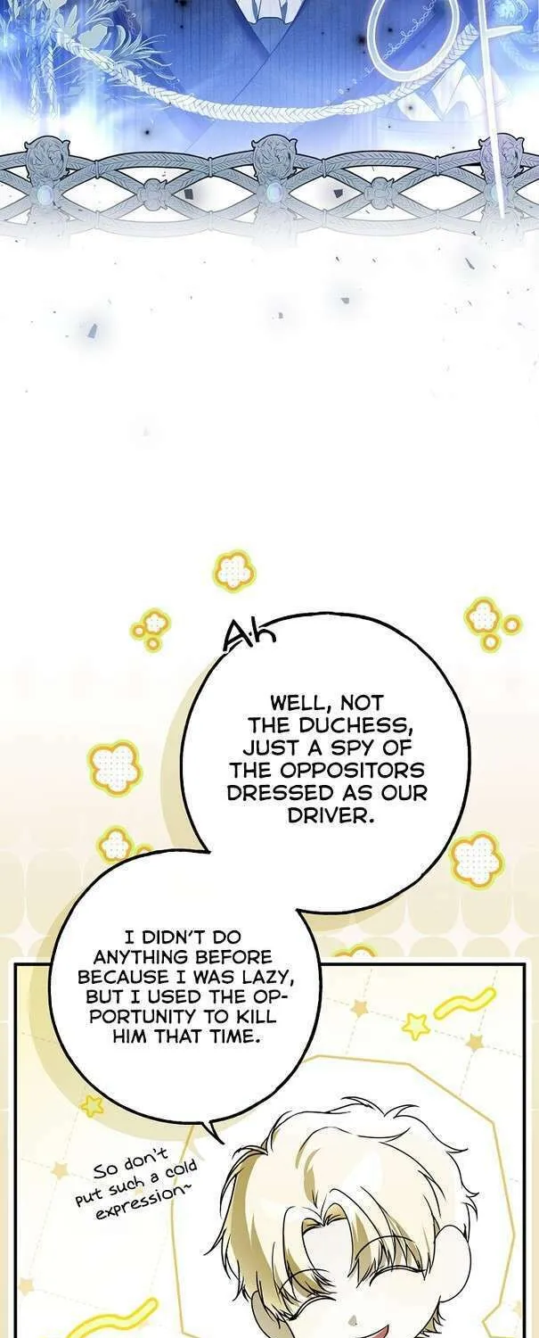 My Body Has Been Possessed by Someone Chapter 31 page 79 - 