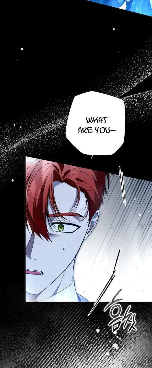 My Body Has Been Possessed by Someone Chapter 31 page 9 - 