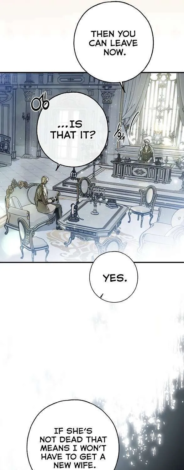 My Body Has Been Possessed by Someone Chapter 31 page 81 - 
