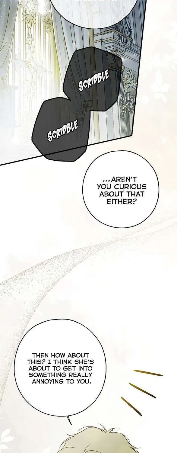 My Body Has Been Possessed by Someone Chapter 31 page 83 - 