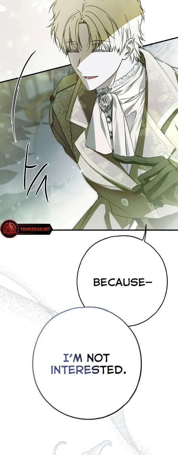 My Body Has Been Possessed by Someone Chapter 31 page 84 - 
