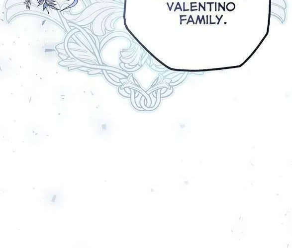My Body Has Been Possessed by Someone Chapter 31 page 86 - 