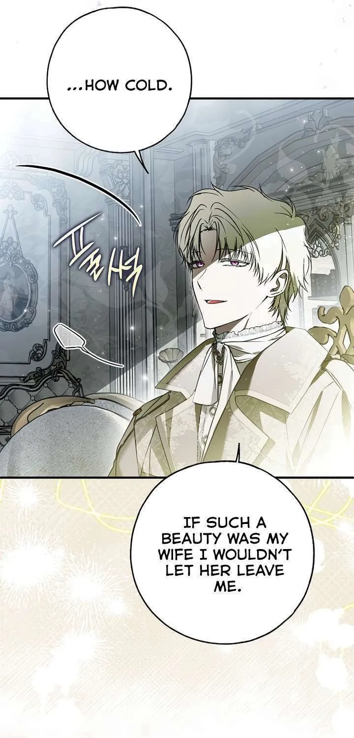 My Body Has Been Possessed by Someone Chapter 31 page 87 - 