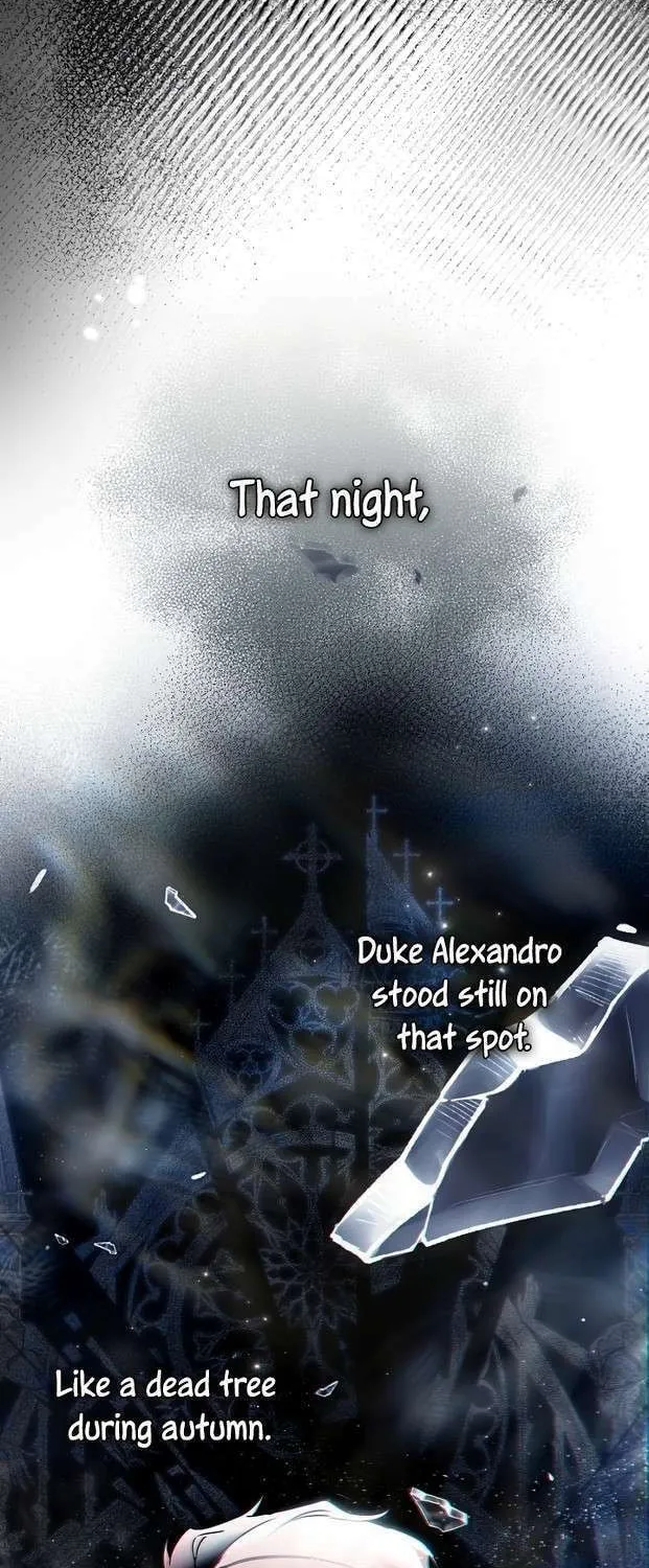 My Body Has Been Possessed by Someone Chapter 31 page 10 - 