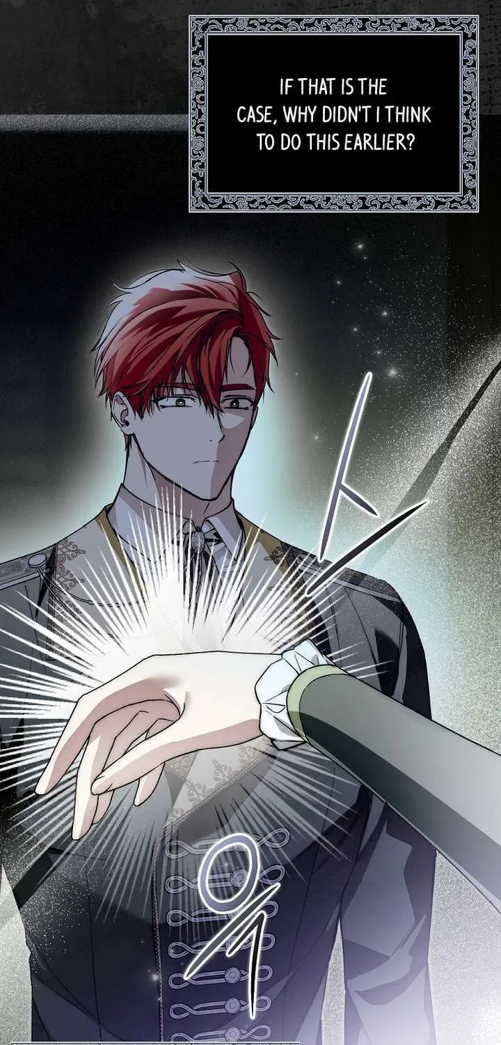 My Body Has Been Possessed by Someone Chapter 32 page 12 - 