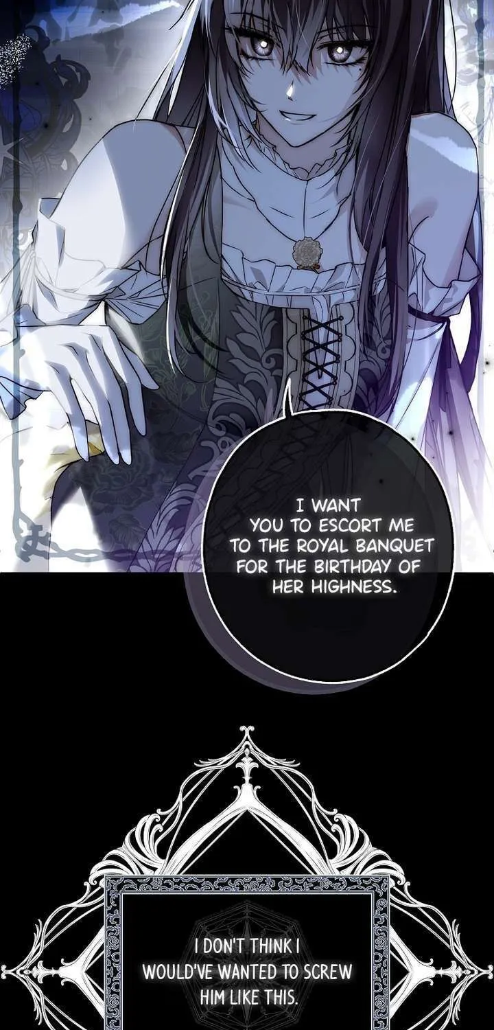 My Body Has Been Possessed by Someone Chapter 32 page 14 - 