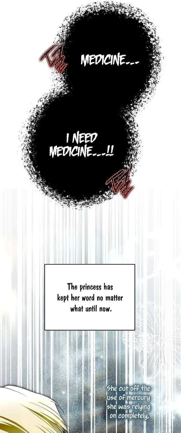 My Body Has Been Possessed by Someone Chapter 32 page 17 - 