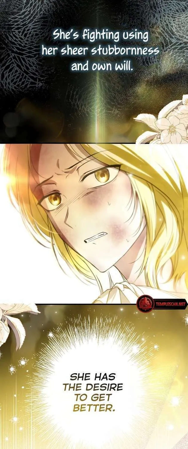 My Body Has Been Possessed by Someone Chapter 32 page 19 - 