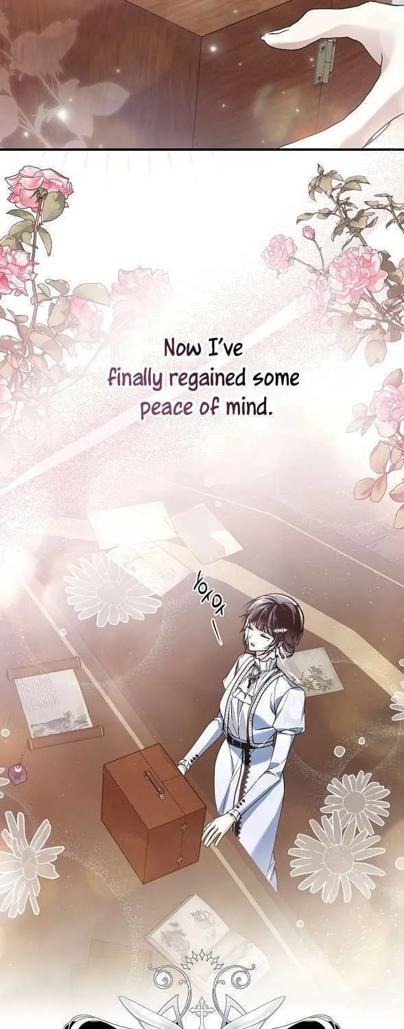 My Body Has Been Possessed by Someone Chapter 32 page 3 - 