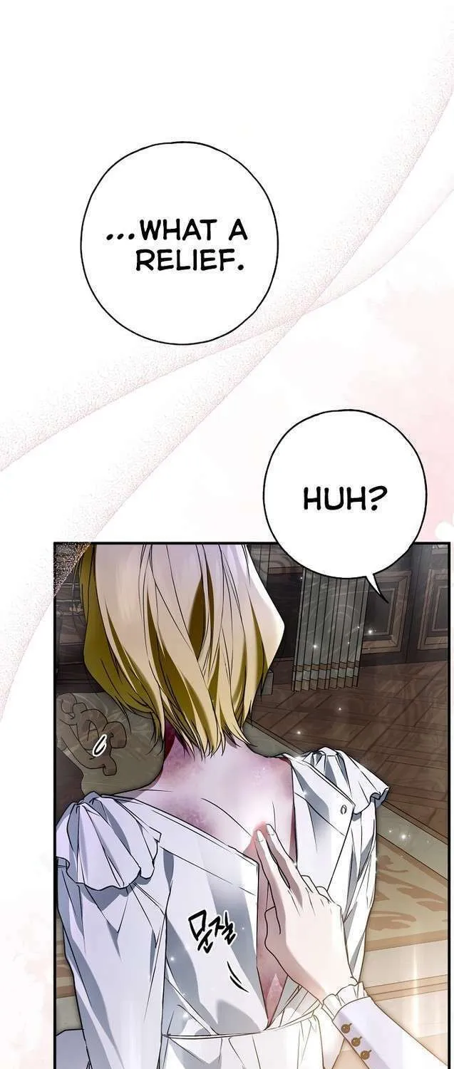 My Body Has Been Possessed by Someone Chapter 32 page 29 - 