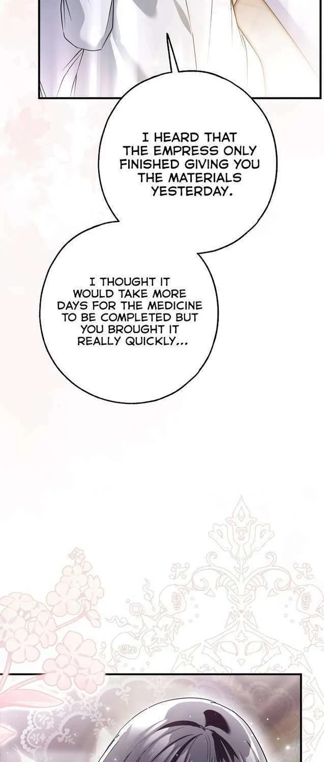 My Body Has Been Possessed by Someone Chapter 32 page 30 - 