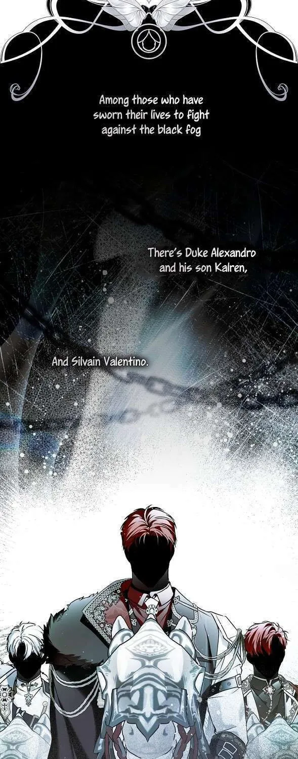 My Body Has Been Possessed by Someone Chapter 32 page 4 - 
