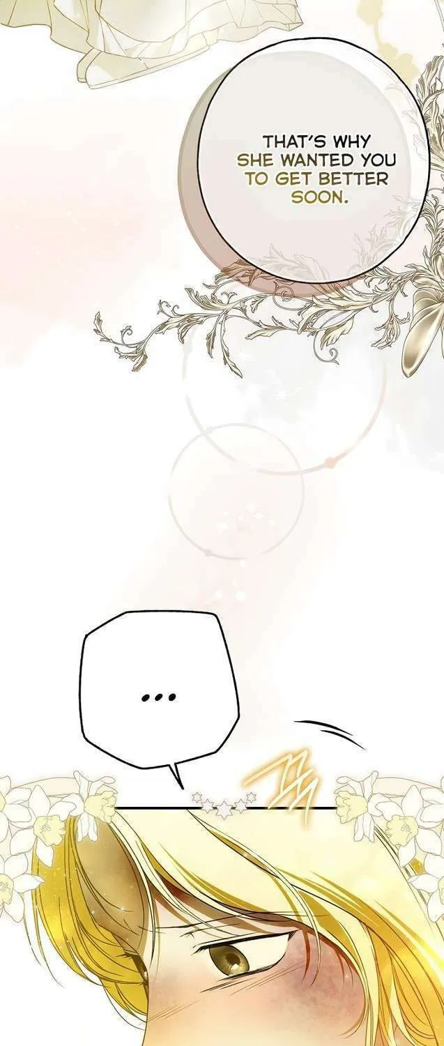 My Body Has Been Possessed by Someone Chapter 32 page 33 - 