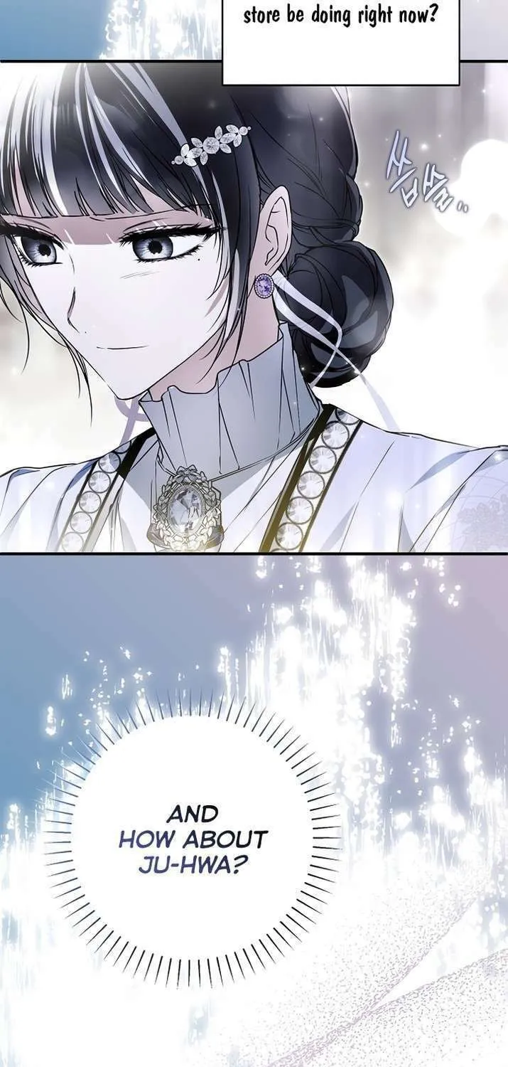 My Body Has Been Possessed by Someone Chapter 32 page 39 - 