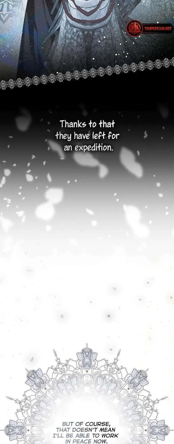 My Body Has Been Possessed by Someone Chapter 32 page 5 - 
