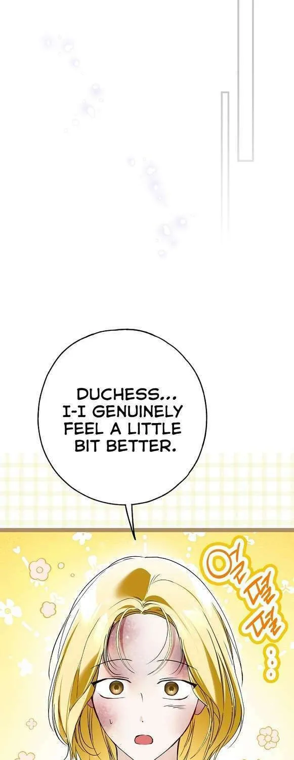 My Body Has Been Possessed by Someone Chapter 32 page 42 - 
