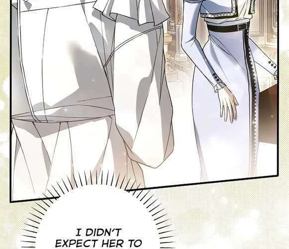 My Body Has Been Possessed by Someone Chapter 32 page 46 - 