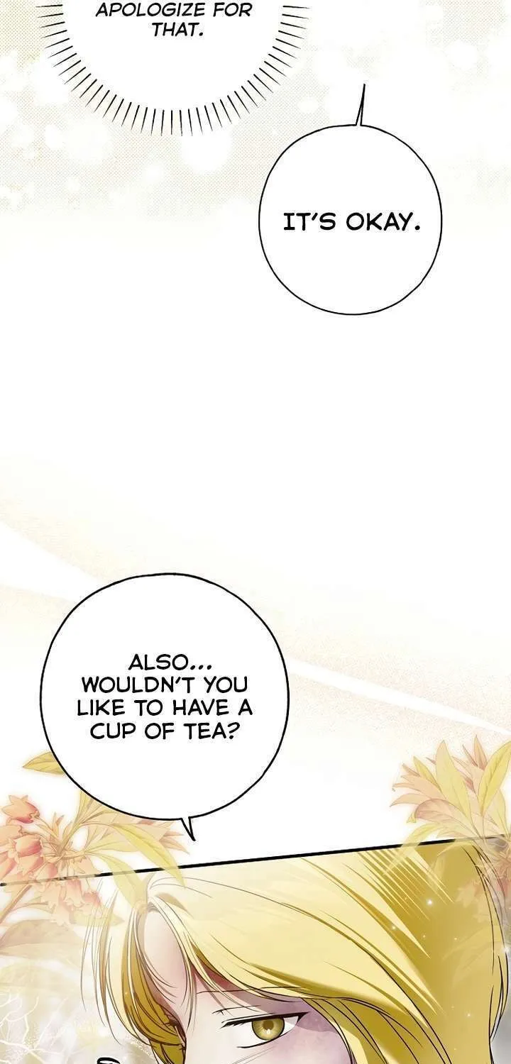My Body Has Been Possessed by Someone Chapter 32 page 47 - 