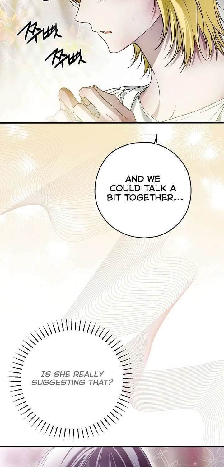 My Body Has Been Possessed by Someone Chapter 32 page 48 - 