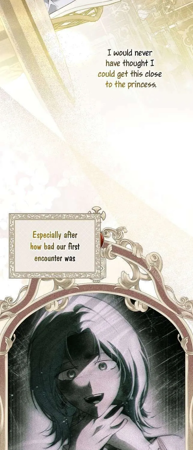 My Body Has Been Possessed by Someone Chapter 32 page 54 - 