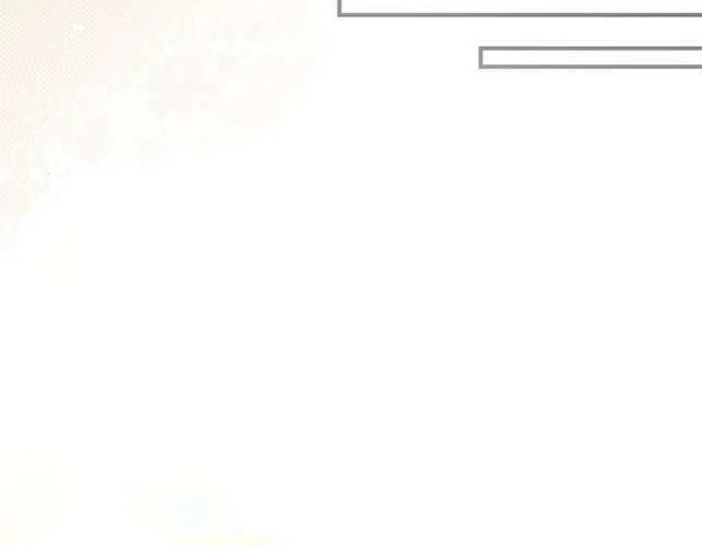 My Body Has Been Possessed by Someone Chapter 32 page 57 - 