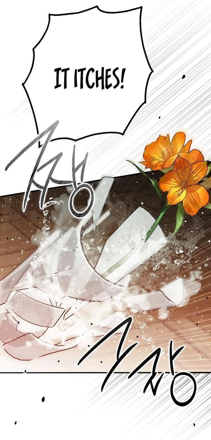 My Body Has Been Possessed by Someone Chapter 32 page 7 - 
