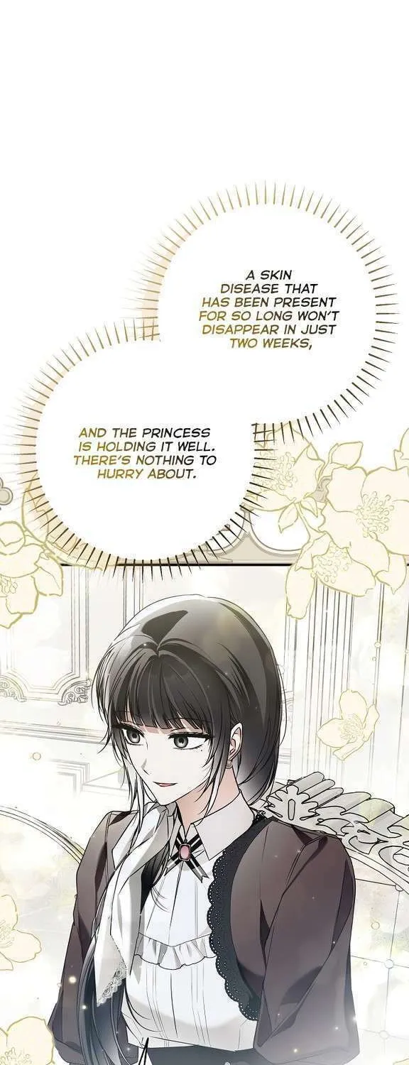 My Body Has Been Possessed by Someone Chapter 32 page 61 - 