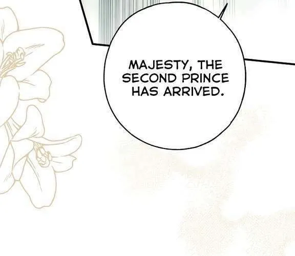 My Body Has Been Possessed by Someone Chapter 32 page 63 - 
