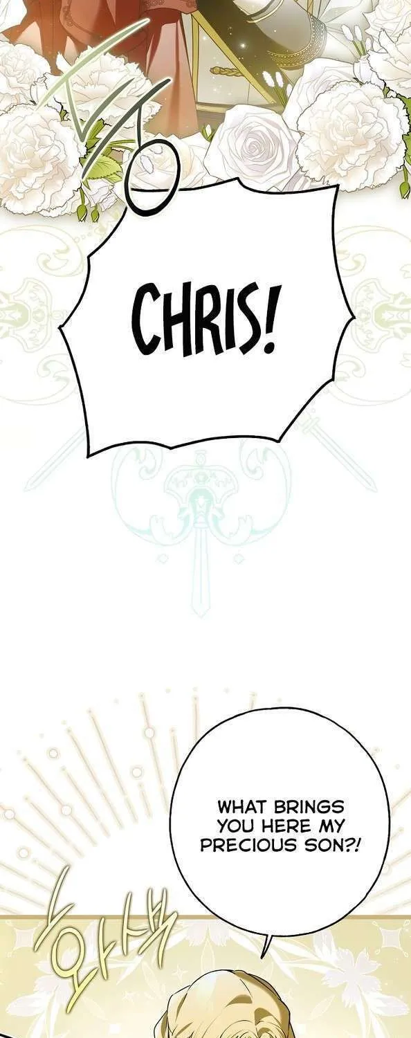 My Body Has Been Possessed by Someone Chapter 32 page 66 - 