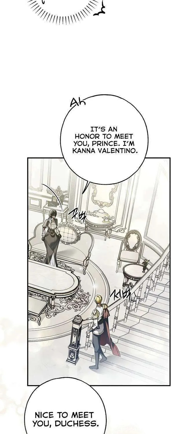 My Body Has Been Possessed by Someone Chapter 32 page 68 - 