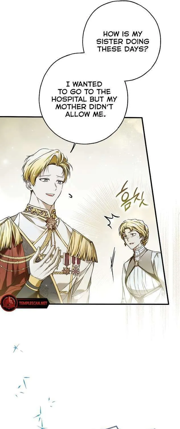 My Body Has Been Possessed by Someone Chapter 32 page 70 - 