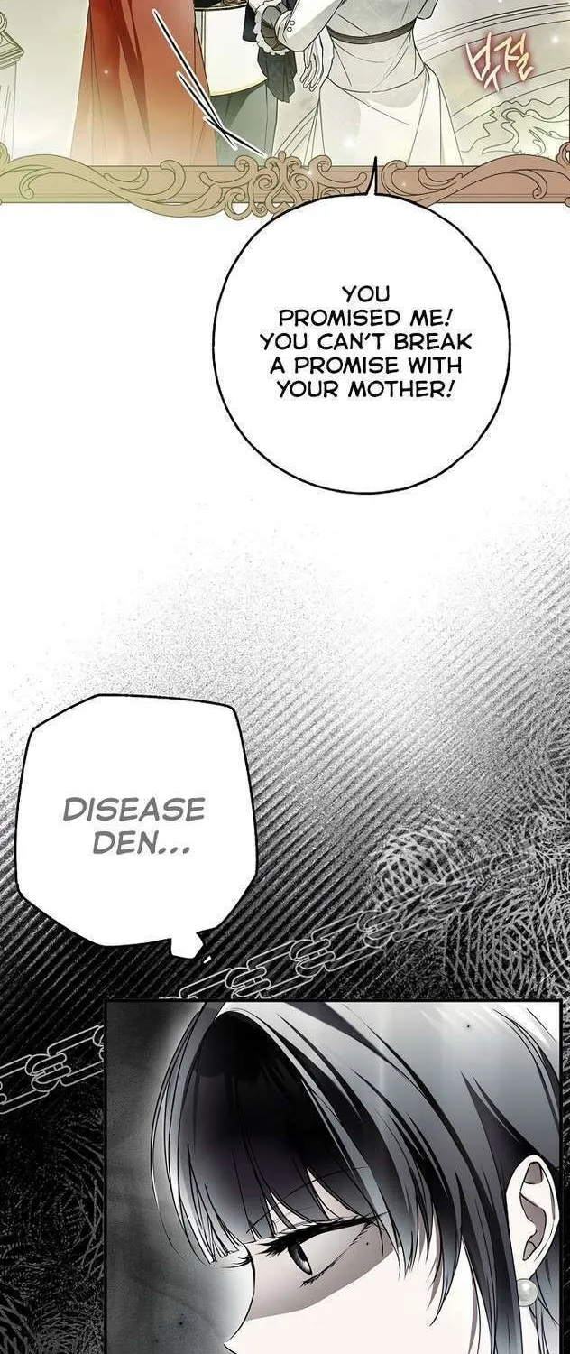 My Body Has Been Possessed by Someone Chapter 32 page 73 - 