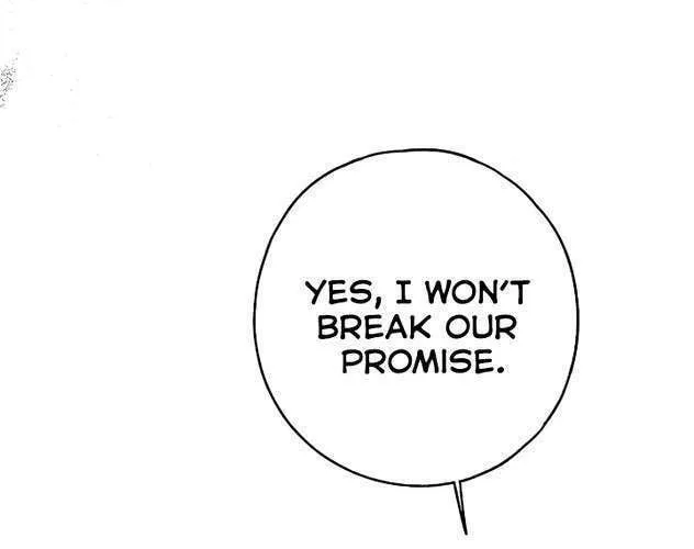 My Body Has Been Possessed by Someone Chapter 32 page 75 - 
