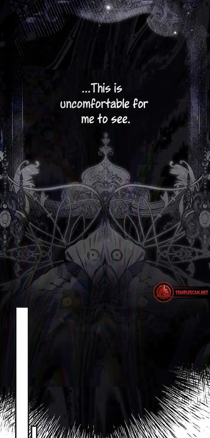 My Body Has Been Possessed by Someone Chapter 32 page 77 - 