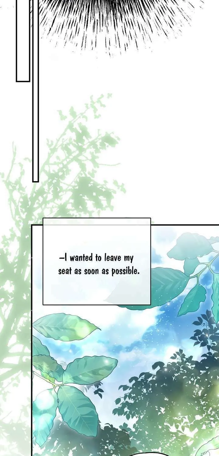 My Body Has Been Possessed by Someone Chapter 32 page 78 - 