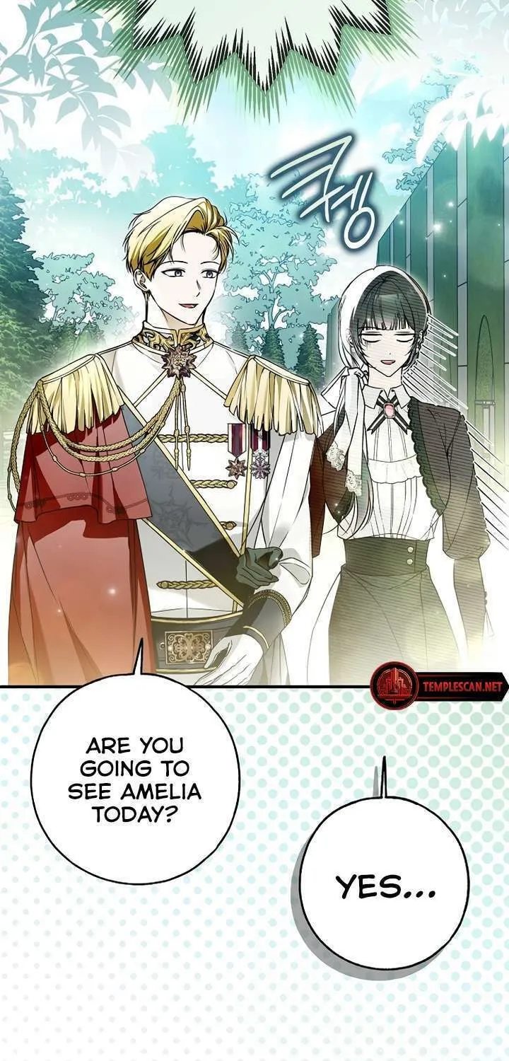 My Body Has Been Possessed by Someone Chapter 32 page 80 - 